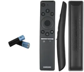 oryginaln-pilot-do-telewizora-samsung-ue65mu6402-ue65mu6402u-ue65mu6402uxxh