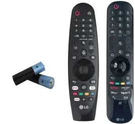 oryginalny-pilot-do-tv-telewizora-lg-49sm8050plc-remote-control-zdalny-nowy