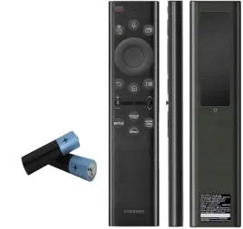 oryginalny-pilot-do-tv-telewizora-qa65q63bag-samsung-q63bag-remote-control
