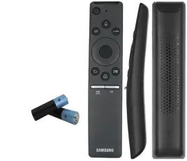 oryginalny-pilot-do-tv-telewizora-ue55mu8002-samsung-mu8002-ue55mu8002t