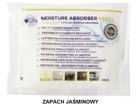 wklad-uzupelnienie-pochlaniacza-wilgoci-uniwersalny-pearls-jasminowy-450g