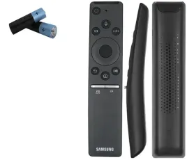 oryginaln-pilot-do-telewizora-samsung-ua55ks8500-ua55ks8500k-ua55ks8500kxzn