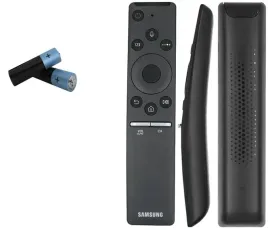 oryginaln-pilot-do-telewizora-samsung-ue49ks7000-ue49ks7000s-ue49ks7000sxxh