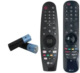 oryginalny-pilot-do-tv-telewizora-lg-50uk6470plc-remote-control-zdalny-nowy