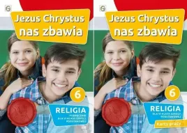 jezus-chrystus-nas-zbawia-kl-6-sp-komplet-gaudium-2025