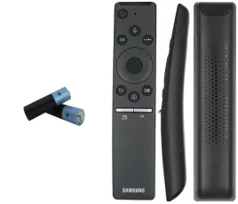 oryginaln-pilot-do-telewizora-samsung-ue60ku6072-ue60ku6072u-ue60ku6072uxxh