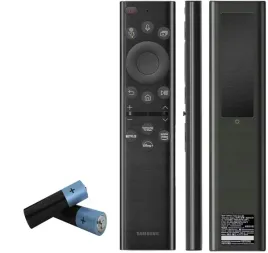 oryginalny-pilot-do-tv-telewizora-qe75q80bat-samsung-q80bat-remote-control