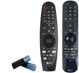 oryginalny-pilot-do-tv-telewizora-lg-49uk6400-remote-control-zdalny-nowy