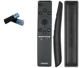 oryginaln-pilot-do-telewizora-samsung-ue75ks8000-ue75ks8000u-ue75ks8000uxru