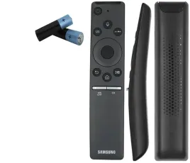 oryginaln-pilot-do-telewizora-samsung-ua49ks7000-ua49ks7000k-ua49ks7000kpxd