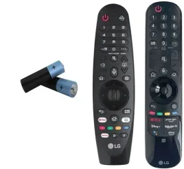 oryginalny-pilot-do-tv-telewizora-lg-75sm9000-remote-control-zdalny-nowy