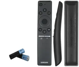 oryginalny-pilot-do-tv-telewizora-ue49mu6402-samsung-mu6402-remote-control