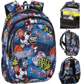 coolpack-plecak-szkolny-mlodziezowy-dla-chlopca-soccer-skate-hobby