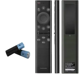 oryginalny-pilot-do-tv-telewizora-qa65q63bak-samsung-q63bak-remote-control
