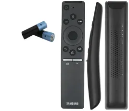 oryginaln-pilot-do-telewizora-samsung-ue49ks7000-ue49ks7000u-ue49ks7000uxce
