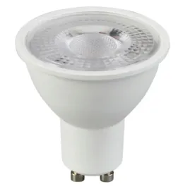 zarowka-led-gu10-7w-4000k-neutralna-niemrugajaca