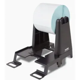 stojak-na-etykiety-podajnik-etykiet-godex