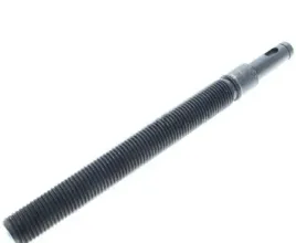 makita-pret-do-pilarki-stolowej-mlt100