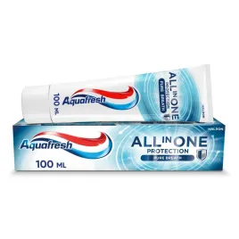 aquafresh-pure-breath-all-in-one-pasta-do-zebow-z-fluorkiem-100-ml