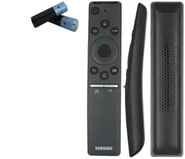 oryginaln-pilot-do-telewizora-samsung-ua55ks9500-ua55ks9500w-ua55ks9500wxmv