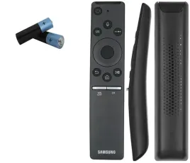 oryginaln-pilot-do-telewizora-samsung-ue49k6500a-ue49k6500au-ue49k6500auxce
