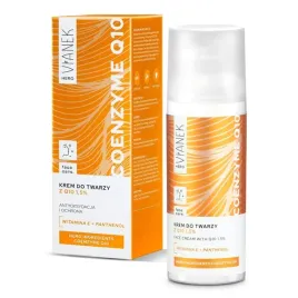 krem-do-twarzy-z-koenzymem-q10-stezenie-15percent-wygladzajac-zmarszczki-vianek