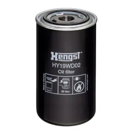 filtr-oleju-hengst-hy19wd02-zm-mann-wd9501-mahle-aw107