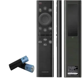oryginalny-pilot-do-tv-telewizora-qe75q70bat-samsung-q70bat-remote-control
