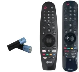 oryginalny-pilot-do-tv-telewizora-lg-65sm8500pla-remote-control-zdalny-nowy