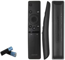 oryginaln-pilot-do-telewizora-samsung-ua32k5500a-ua32k5500ak-ua32k5500akxxv