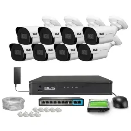 zestaw-monitoringu-dom-firma-kamery-ip-8x-bcs-p-tip24fsr4-ai2-5mpx-audio