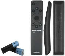 oryginaln-pilot-do-telewizora-samsung-ua55ku7500-ua55ku7500k-ua55ku7500kxly