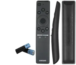 oryginalny-pilot-do-tv-telewizora-ue55mu6170-samsung-mu6170-remote-control