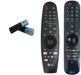 oryginalny-pilot-do-tv-telewizora-lg-43um7050-remote-control-zdalny-nowy