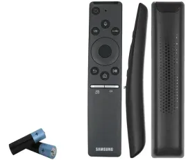 oryginaln-pilot-do-telewizora-samsung-ue55ku6670-ue55ku6670u-ue55ku6670uxru