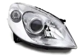 mercedes-b-klasa-w245-2005-reflektor-prawy-nowy