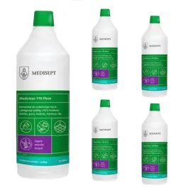 koncentrat-do-mycia-podlog-mediclean-mc-110-medisept-1l-zestaw-owoce-lesne