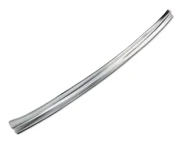 nakladka-listwa-ochronna-na-zderzak-do-mercedes-glc-ii-c254-2023-coupe