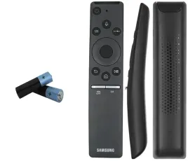 oryginaln-pilot-do-telewizora-samsung-ua75mu7000-ua75mu7000k-ua75mu7000kxxs