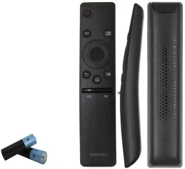 oryginaln-pilot-do-telewizora-samsung-ue55ku6400-ue55ku6400u-ue55ku6400uxce