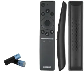 oryginaln-pilot-do-telewizora-samsung-ua78ku6500-ua78ku6500k-ua78ku6500kxxs