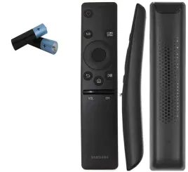 oryginalny-pilot-do-tv-telewizora-un43ku630d-samsung-ku630d-remote-control