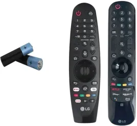 oryginalny-pilot-do-tv-telewizora-lg-43uj6307-remote-control-zdalny-nowy