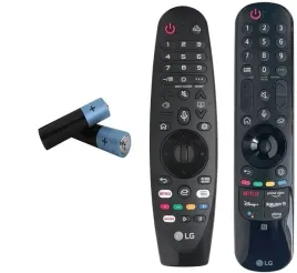 oryginalny-pilot-do-tv-telewizora-lg-75um7050pla-remote-control-zdalny-nowy