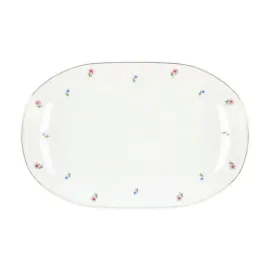 lubiana-jastra-polmisek-owalny-330mm-0112