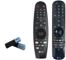 oryginalny-pilot-do-tv-telewizora-lg-50um7600-remote-control-zdalny-nowy