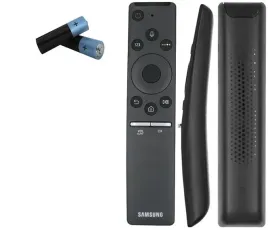 oryginaln-pilot-do-telewizora-samsung-ua55ks7000-ua55ks7000g-ua55ks7000gxxp