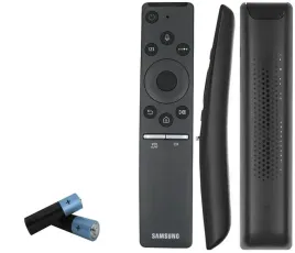 oryginaln-pilot-do-telewizora-samsung-ua43ku6500-ua43ku6500k-ua43ku6500kxxv