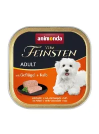 animonda-vom-feinsten-drob-i-cielecina-mokra-karma-dla-psa-150g