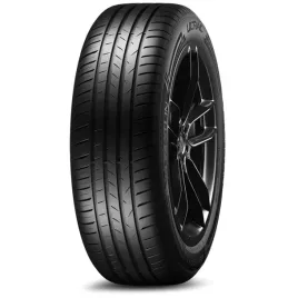 1x-205-65r17-vredestein-ultrac-100y-nowe-lato